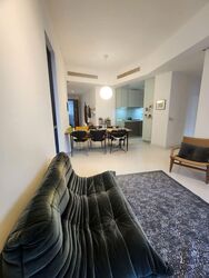 D'Leedon (D10), Condominium #557687321